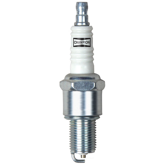 415 Champion Copper Spark Plug, 1-pk