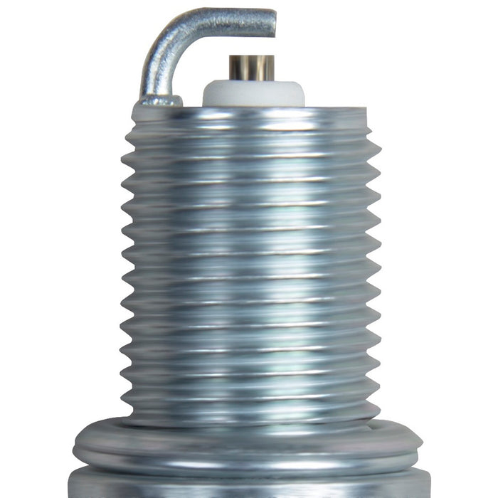 Copper Spark Plug Module 431 Champion Copper Spark Plug, 1-pk