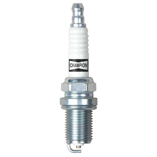 431 Champion Copper Spark Plug, 1-pk