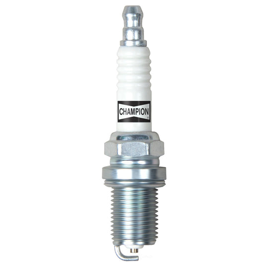 431 Champion Copper Spark Plug, 1-pk