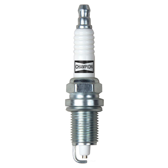 436 Champion Copper Spark Plug, 1-pk