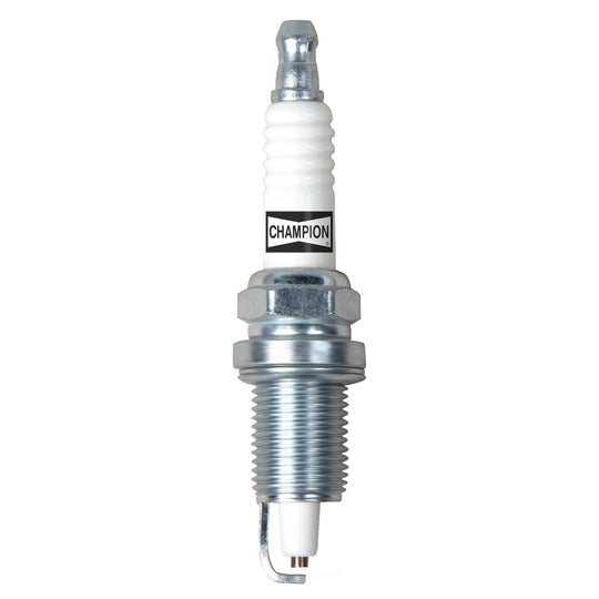 438 Champion Year Round Spark Plug, 1-pk