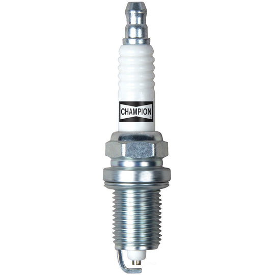 439 Champion Year Round Spark Plug, 1-pk