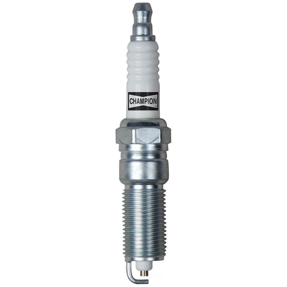 443 Champion Year Round Spark Plug, 1-pk