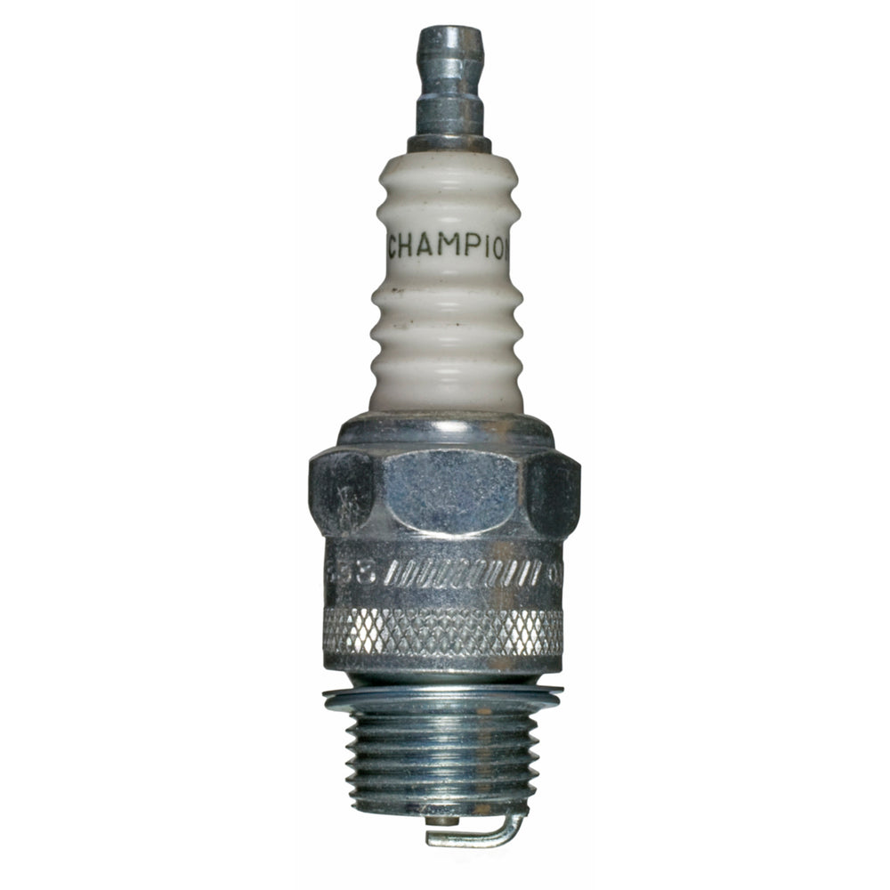 506 Champion Fall/Winter Spark Plug, 1-pk