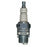 506 Champion Fall/Winter Spark Plug, 1-pk