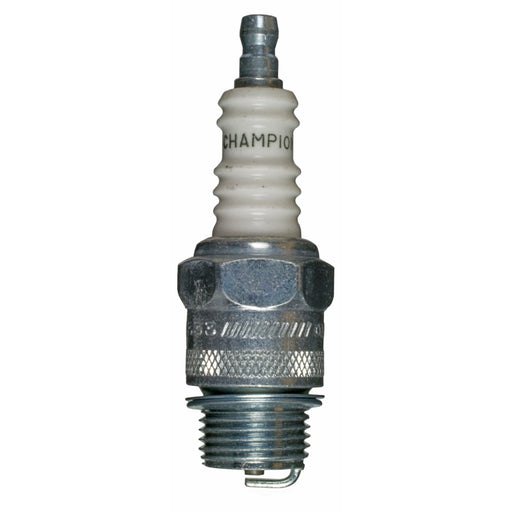 506 Champion Fall/Winter Spark Plug, 1-pk