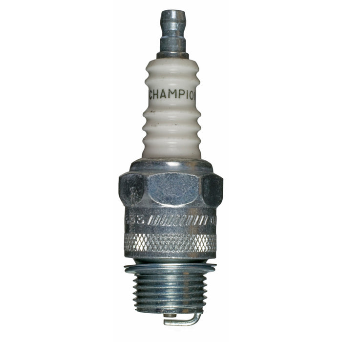 506 Champion Fall/Winter Spark Plug, 1-pk