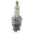 514 Champion Year Round Spark Plug, 1-pk