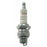 587 Champion Year Round Spark Plug, 1-pk