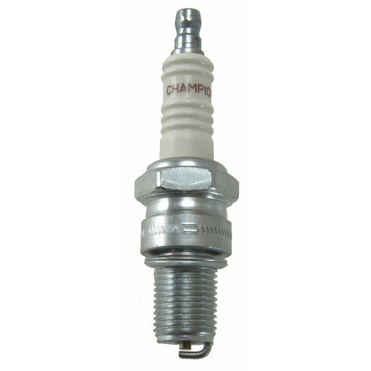 803 Champion Year Round Spark Plug, 1-pk