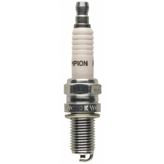 809 Champion Year Round Spark Plug, 1-pk