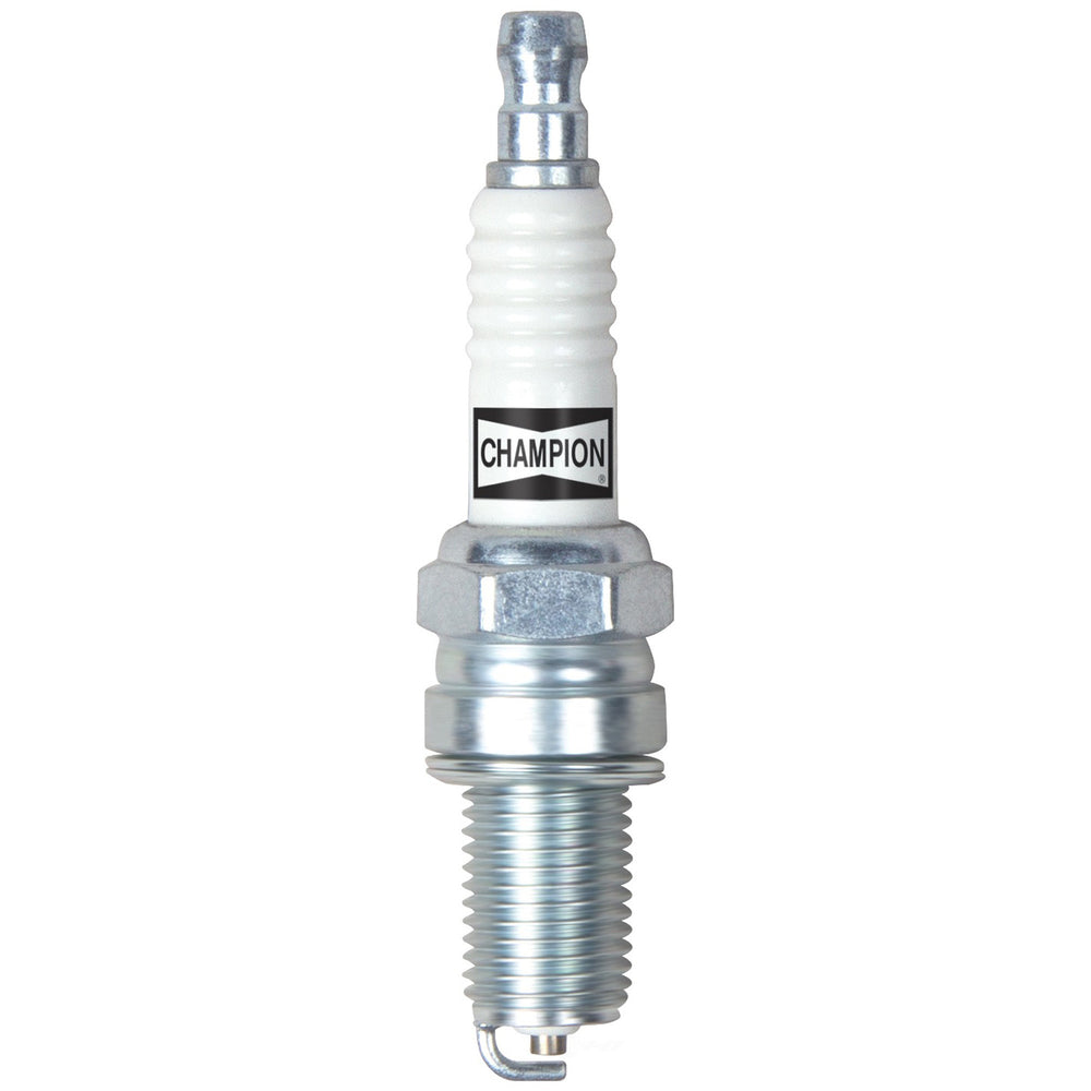 810 Champion Spring/Summer Spark Plug, 1-pk
