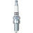 810 Champion Spring/Summer Spark Plug, 1-pk