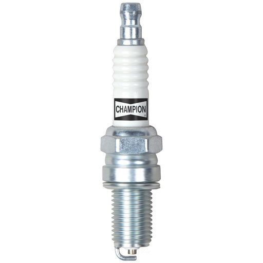 810 Champion Spring/Summer Spark Plug, 1-pk