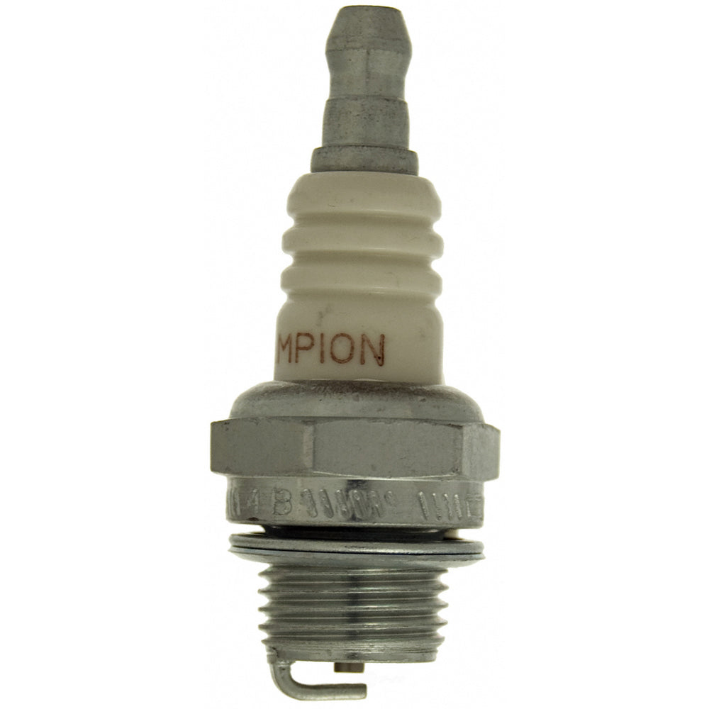846 Champion Spring/Summer Spark Plug, 1-pk