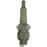 871 Champion Year Round Spark Plug, 1-pk