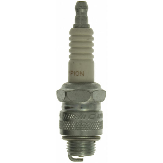 871 Champion Year Round Spark Plug, 1-pk