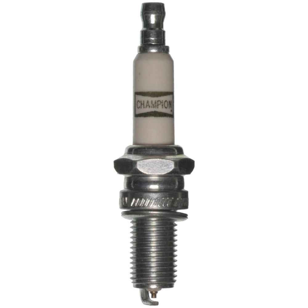 8809 Champion Fall/Winter Spark Plug, 1-pk