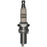 8809 Champion Fall/Winter Spark Plug, 1-pk