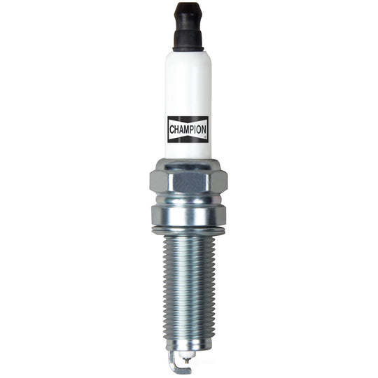 9407 Champion Iridium Spark Plug, 1-pk