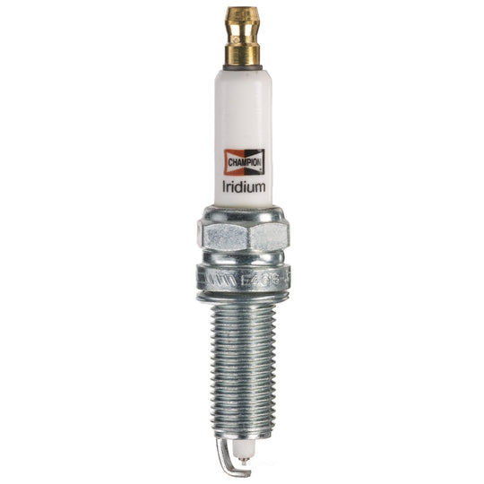 9409 Champion Iridium Spark Plug, 1-pk