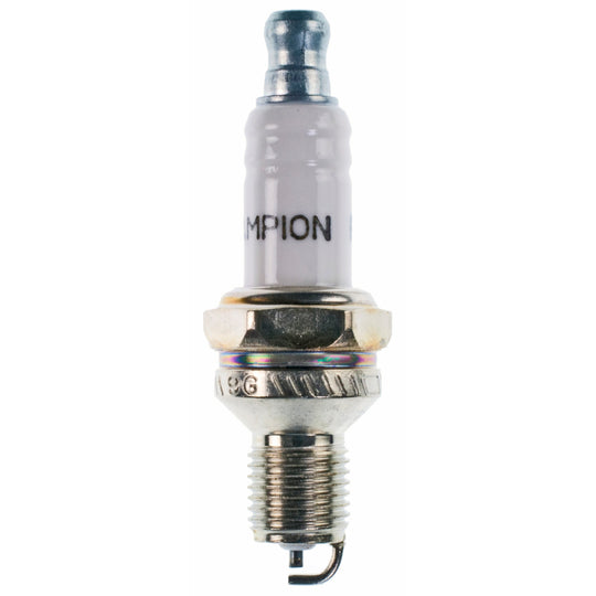 940 Champion Year Round Spark Plug, 1-pk