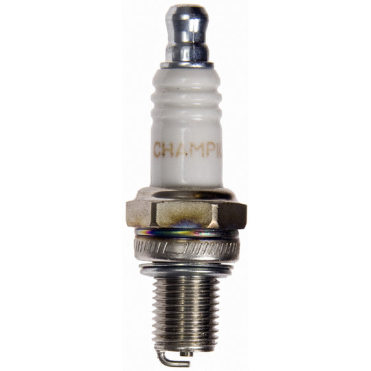965 Champion Year Round Spark Plug, 1-pk