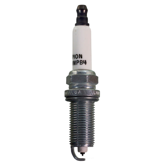 9775 Champion Iridium Spark Plug, 1-pk