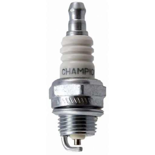 CJ6Y Champion Year Round Spark Plug, 1-pk