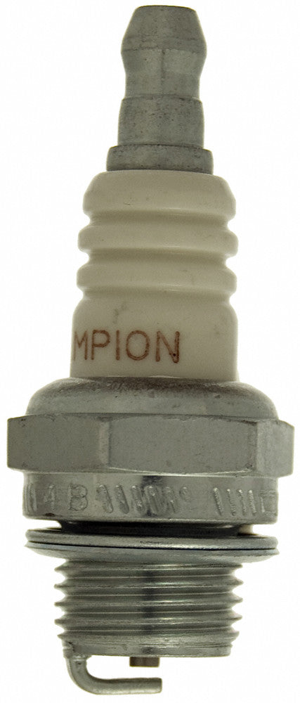 CJ6 Champion Spring/Summer Spark Plug, 1-pk — Partsource