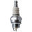CJ7Y Champion Year Round Spark Plug, 1-pk