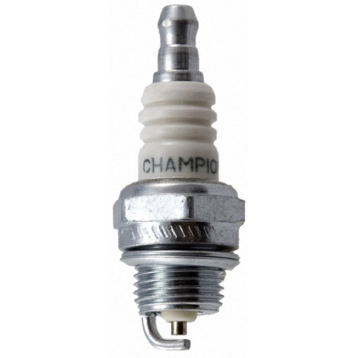 CJ7Y Champion Year Round Spark Plug, 1-pk
