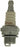 CJ8 Champion Spring/Summer Spark Plug, 1-pk