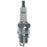 D15Y Champion Year Round Spark Plug, 1-pk