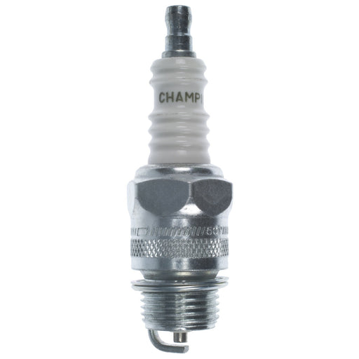 D15Y Champion Year Round Spark Plug, 1-pk