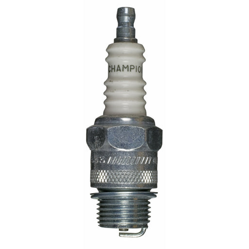D16 Champion Year Round Spark Plug, 1-pk