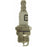 DJ7J Champion Spring/Summer Spark Plug, 1-pk