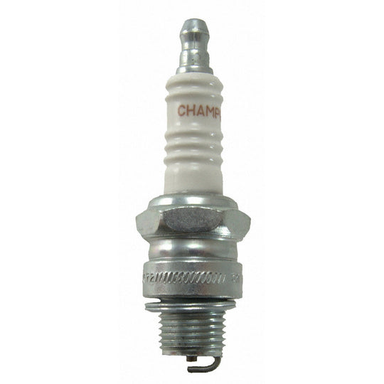 H10C Champion Year Round Spark Plug, 1-pk