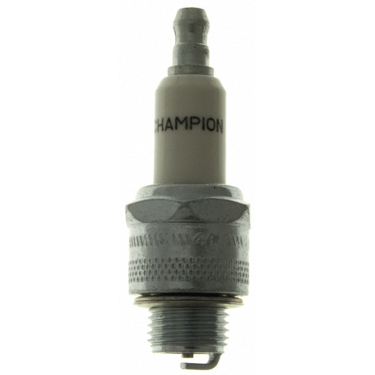 J17LM Champion Year Round Spark Plug, 1-pk