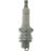 J4C Champion Marine Spark Plug, 1-pk