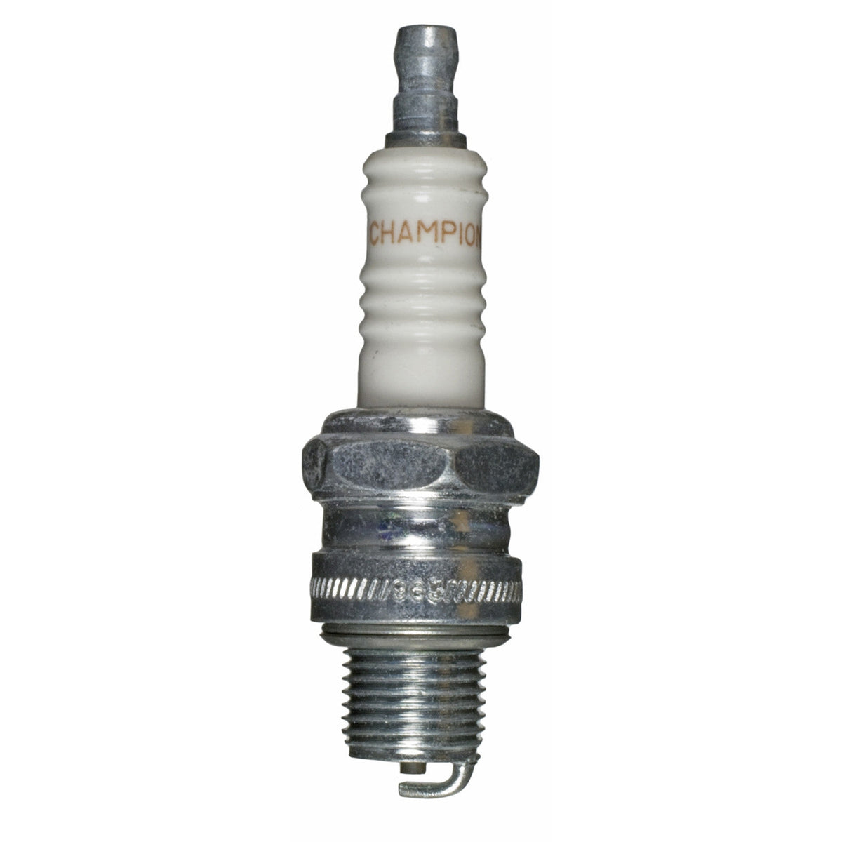 アトミック　コング AlveyTech Z4C Spark Plug for 80cc 2-Stroke Bicycle Engine