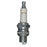 QL82C Champion Marine Spark Plug, 1-pk