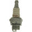 RCJ8 Champion Year Round Spark Plug, 1-pk