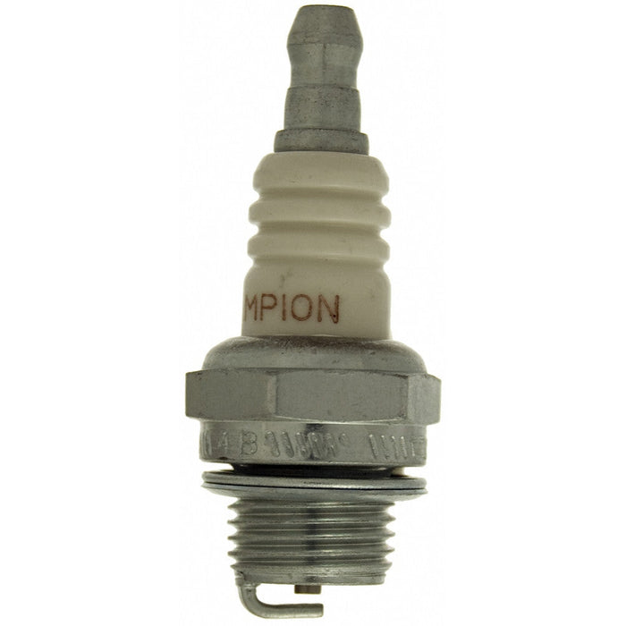 RCJ8 Champion Year Round Spark Plug, 1-pk