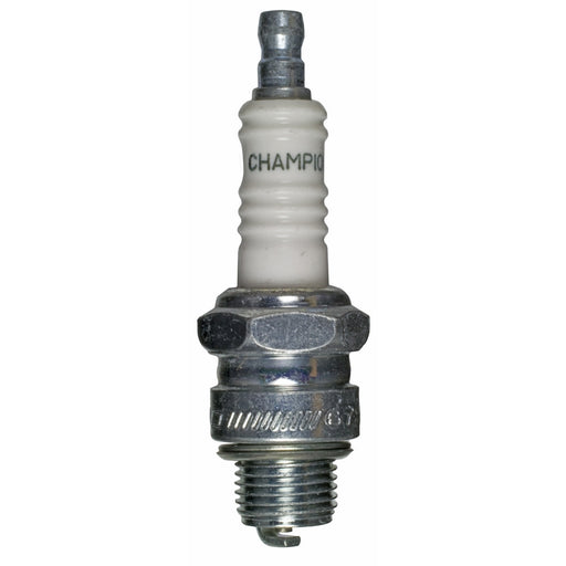 RH10C Champion Year Round Spark Plug, 1-pk
