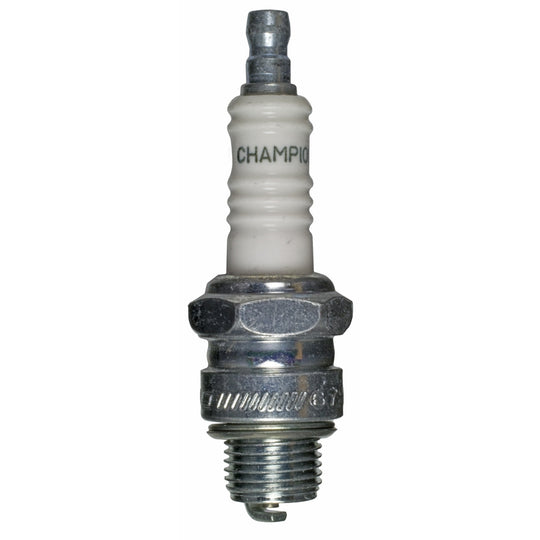 RH10C Champion Year Round Spark Plug, 1-pk