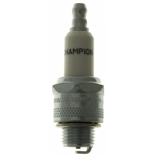 RJ17LM Champion Year Round Spark Plug, 1-pk