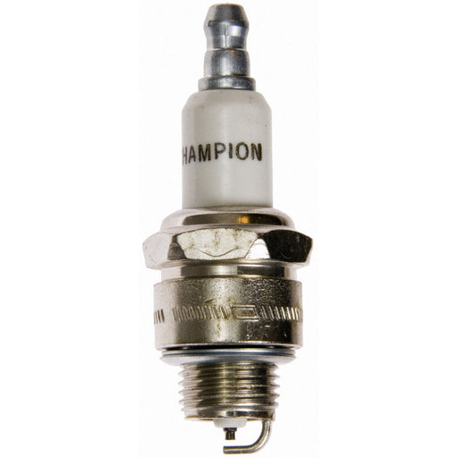 RJ19HX Champion Year Round Spark Plug, 1-pk
