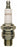 UL77V Champion Marine Spark Plug, 1-pk